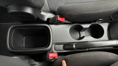 Fiat 500L 1.4 City Cross 5dr Petrol Hatchback